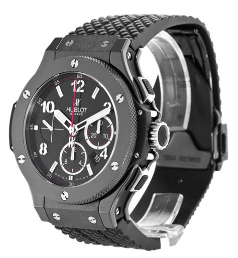 hublot imitatie horloges|where to buy hublot.